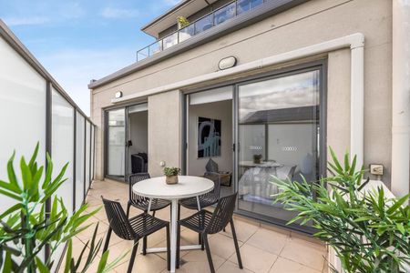 1/293-297 Plenty Road, Preston VIC 3072 - Photo 5