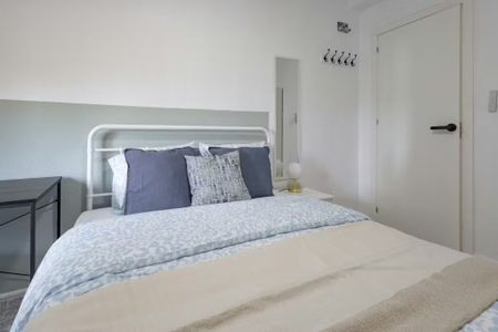 Carrer M Francesc Forment Marti, Alaquàs, Valencian Community 46970 - Photo 5