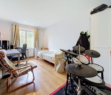 Huis te huur in Brasschaat met 4 slaapkamers - Photo 6