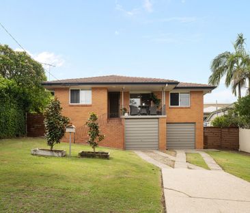 57, Westacott Street, QLD, Nundah - Photo 3
