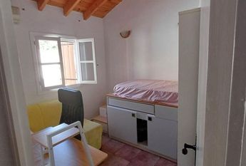 Luxury 3 room Detached House for rent in Águilas, Spain