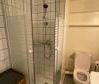 Location Appartement 1 pièce LIMOGES (87000) - Photo 1