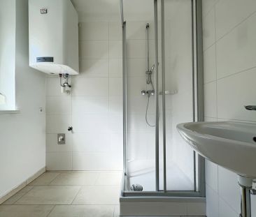 Zwei-Zimmer-Wohnung. Ideal für Paare und Singles-Erstbezug-gefördert! - Photo 2