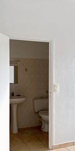 Appartement T1 près de LANGOELAN à louer - Photo 4