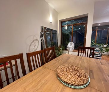 South Yarra - Photo 6