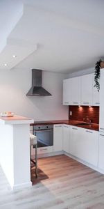 Schubertlaan, 2324 Leiden, Nederland - Foto 4