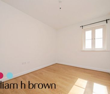 Chapman Place - Photo 5