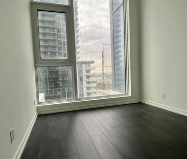 For Lease - 7890 Jane Street Unit# 806, Vaughan, Ontario - Photo 6