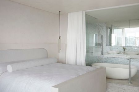 Iconic Coastal Luxury with Sweeping Ocean Views - Photo 5