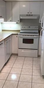 Chambre meublée pour homme à louer à Longueuil - Photo 4