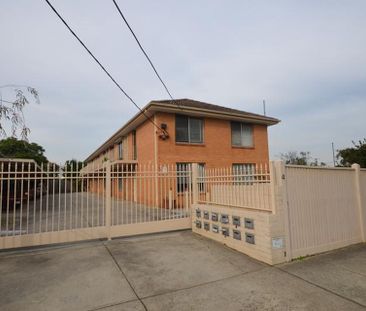 Unit 9/4 Ormond Road, Ormond. - Photo 2