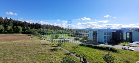 Verändern aber nicht verkleinern mit 55+ Wohnen im Lidopark Gümligen - Photo 4