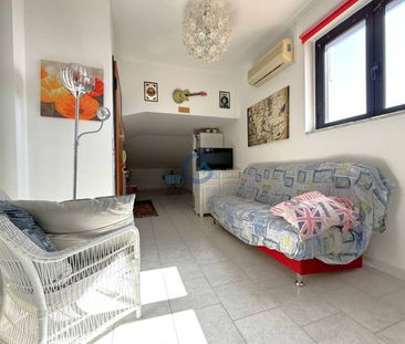 Mansarda viale Crotone 122a, Catanzaro Lido, Catanzaro - Photo 5