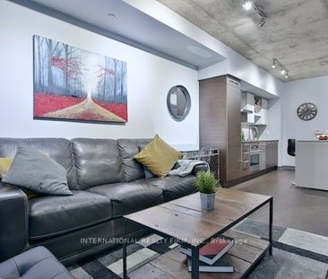 DNA3 Lofts - Photo 5