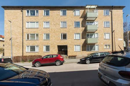 Lilla Tingsgatan 44 A - Foto 3