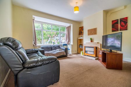 22 Tang Hall Lane - Photo 4