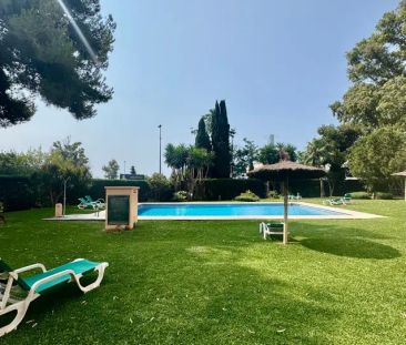 Alquiler de piso en Pz Orquideas Las, 487 - Photo 6