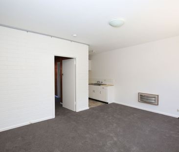 5/11 Toward Street, Murrumbeena - Photo 3