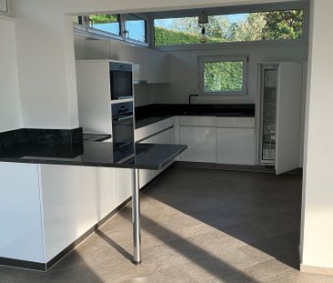 Affittasi casa monofamiliare - Foto 2