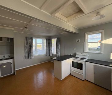 206a Coronation Avenue, Welbourn, New Plymouth - Photo 6