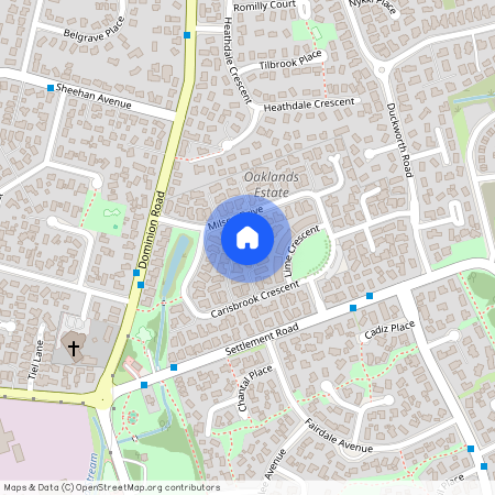 27 Milson Drive, Papakura