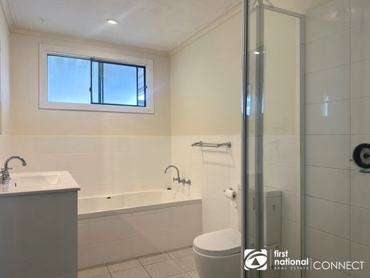 15 The Boomerang, 2756, Freemans Reach Nsw - Photo 1