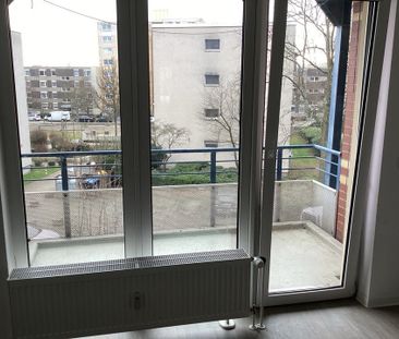 Volkardeyer Weg 11, 40472 Düsseldorf OT Lichtenbroich - Photo 4