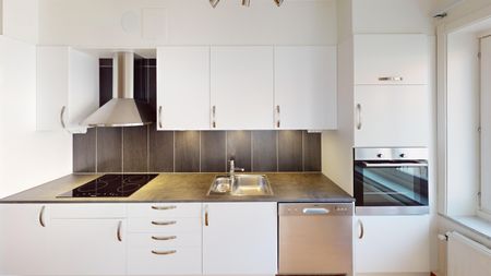 Kungsgatan 70 A, Trollhättan - Photo 2