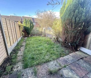 Swan Mead, Luton, LU4 - Photo 3