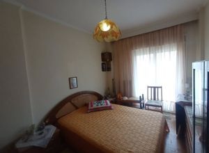 Διαμέρισμα για ενοικίαση - Καλαμαριά, - Photo 4