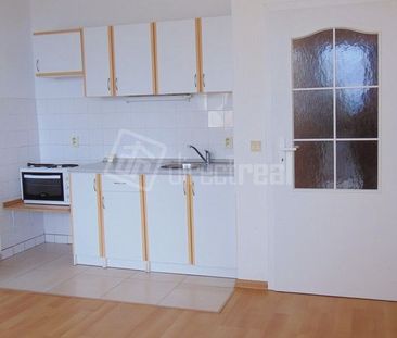 DIRECTREAL|Prenájom garsonky na Juhu , Trenčín - Photo 4