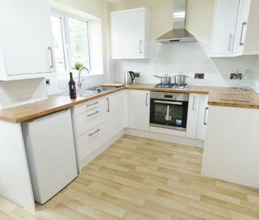 St Margarets Close, Preston - Photo 5