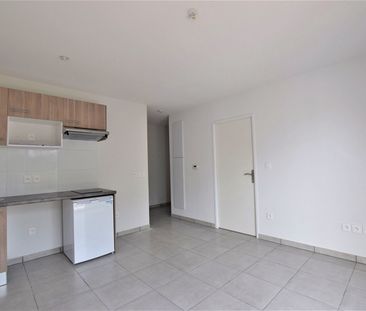 Appartement 2 pièces - Photo 2