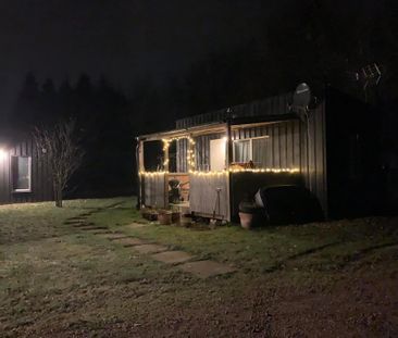 Fällebergavägen, Billesholm - Foto 3