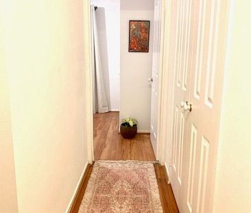 Melton West - Photo 5