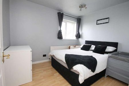 Scafell Place, North Anston, Sheffield, S25 - Photo 5