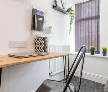 Holmes Street, L8 - Photo 5