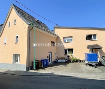 65614 Beselich / Niedertiefenbach - Photo 1