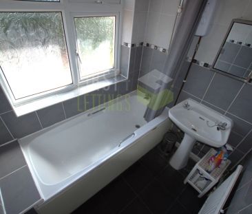 Greenhill Road, Clarendon Park, Leicester, LE2 - Photo 4