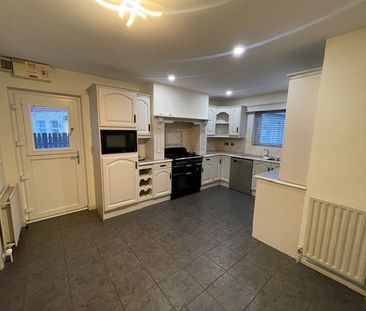 28 Oakwood Manor, Killyman, Dungannon, BT71 6UF - Photo 6