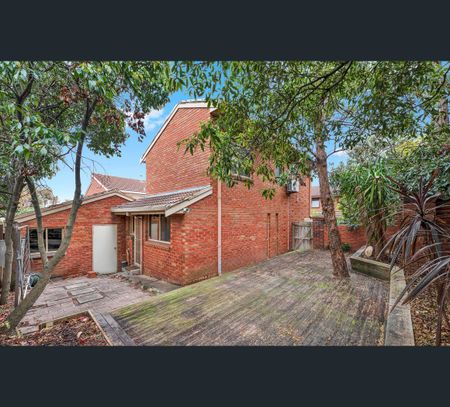 1/56 Banksia Street, Heidelberg, Vic 3084 - Photo 4