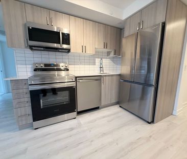 For Lease - 1010 Sandy Beach Road Unit# 1302, Pickering, Ontario - Photo 5