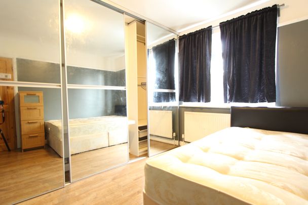 Kimberley Road, Croydon, CR0 - Photo 1