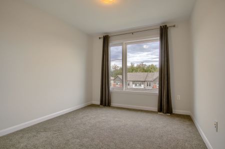 For Lease - 280 Elsie Macgill Walk, Kanata, Ontario - Photo 3