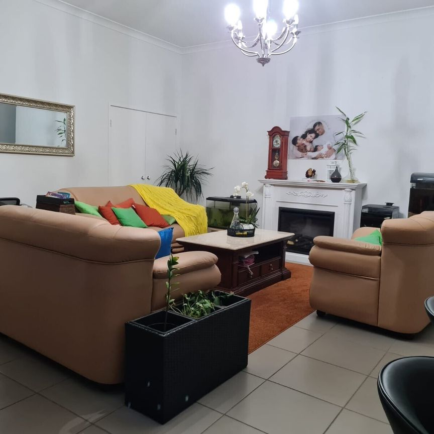 Brookwater - Photo 1