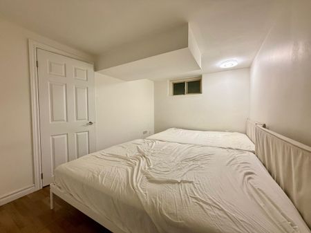 For Lease - 402 Fernleigh Circle, Richmond Hill, Ontario - Photo 5