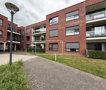 Instapklare gelijkvloerse assistentiewoning in het centrum van Meeu... - Foto 2