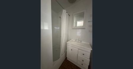 1 Bedroom cottage - Photo 5