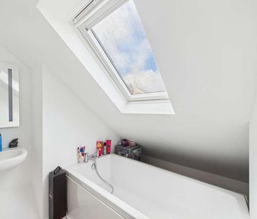 New Road, Marlow, Buckinghamshire, SL7 - Photo 6