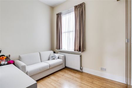 Chevening Road, Queens Park, NW6, London - Photo 2